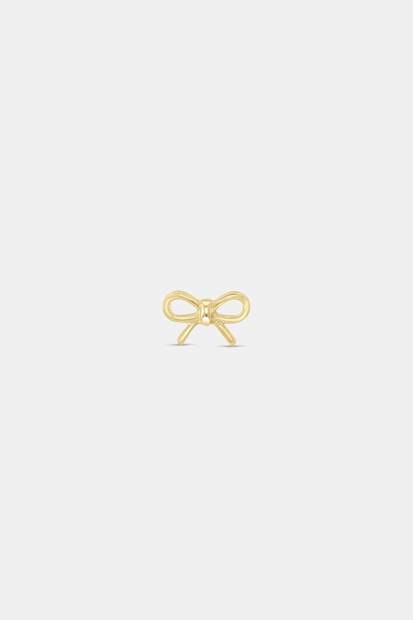 Flatback Earrings