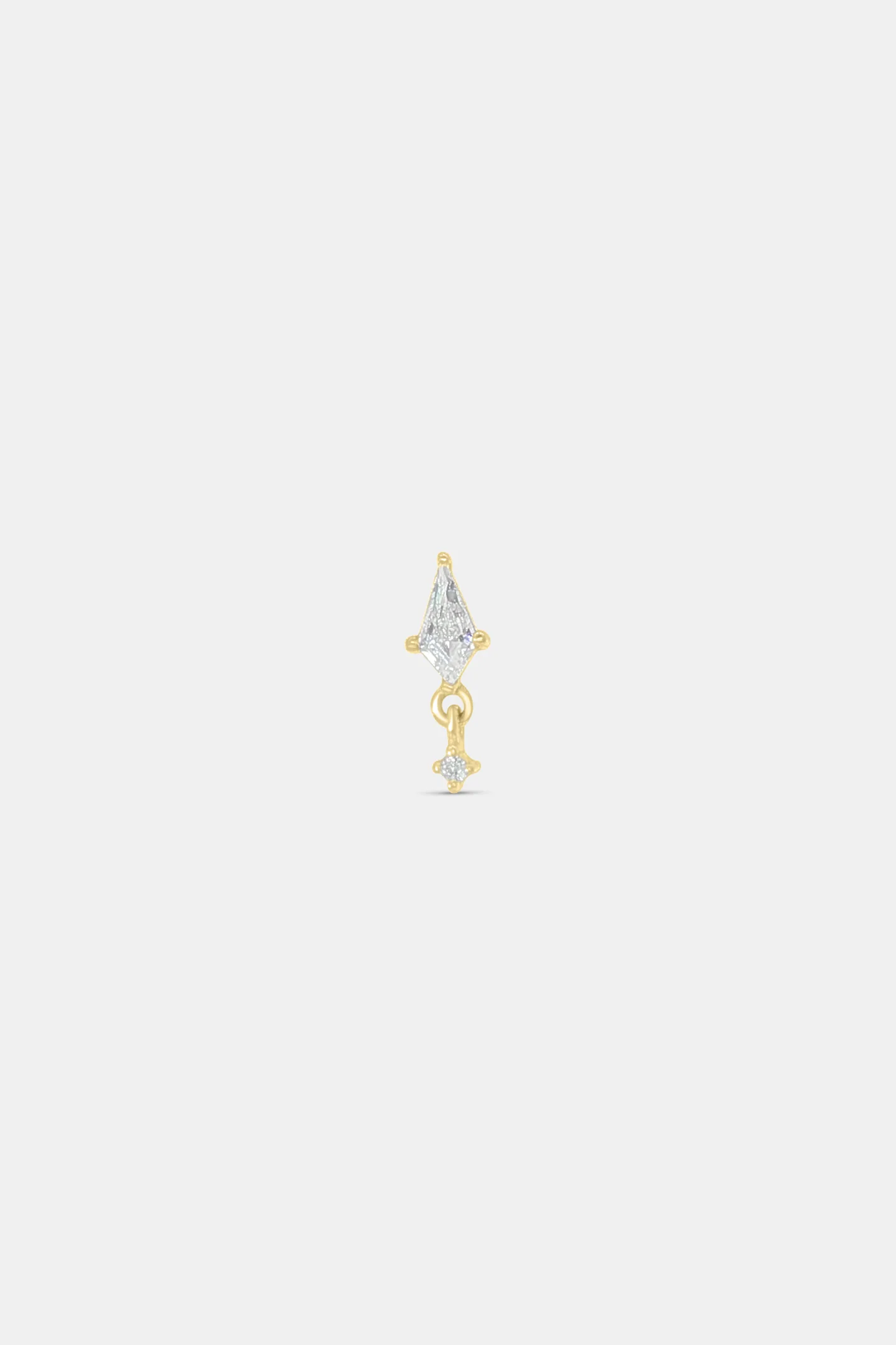 Flat